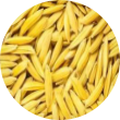  Tahıl